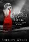 [Dylan Scott Mystery 01] • Presumed Dead